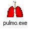 pulmo.jpg